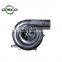 6SD1T 6BD1T 5.9L turbocharger 705739-5001S 705739-0001 705739-1 114400-1070 114400-1071 1144001070 1144001071 1-14400-107-0