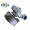 New turbocharger model made 3528741 3535454 3535421 3535416 3535415 3535414 3530714 3528742 3535420 J907026 J907029 J919113