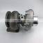 Turbo turbocharger Replaces 4008892 4009171 4062749