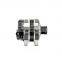 New 12V 150A alternator 5705ER