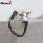 Stop Solenoid 1503ES-24S5SUC11S
