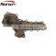 V1505 water pump 1A021-73030