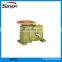 WPDZ considerate price reverse gearbox model 80