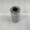 6BT Diesel Engine  Piston pin 3934047