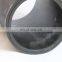 K38 diesel Engine Parts Cylinder Liner 4024770 3022157