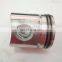 ISCE /QSC motor kit Piston 3943367
