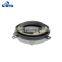FOR F ord Front Locking Hub Actuator 600-105 7L1Z3C247A 5L1Z3C247A 2L1Z3C247AA