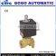 Coffee small valves 2 way solenoid valve