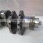 CCEC M11 ISM11 QSM11 Forging steel Crankshaft 3073707 9P915622