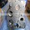 ISBE ISDE 4D107 Cylinder Block 4934322 5274410