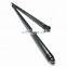 6BT diesel engine valve push rod 3284377 3904679