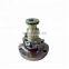 diesel engines Actuator Etr Fuel Control G14 N14 G855 3408324 3085218 3080809