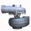 M11L10 engine HX50 Turbocharger 3594809 4024969