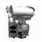 Dongfeng Diesel Engine Parts ISBe ISDe QSB HE351W Turbocharger 4043979 4043981