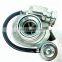 4043978 4956031 4043976 2835142 4955962 HE221W turbo ISDE4 Engine Turbocharger for FOTON Bus Truck