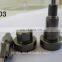 Diesel Fuel Pump Delivery Valve Fuel Pump Delivery Valve 134180-0520./HD3