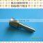 DLLA146P737 093400-7370 Fuel Injection Nozzle