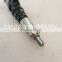 High quality and popular fuel injector 095000-6593