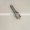Diesel Fuel Injector Nozzle DLLA152PN077 105017-0770