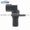 Genuine LLXBB Transmission Speed Sensor J5T23282 For Mitsubishi Eclipse 8651A109 MR534577