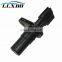 Original Transmission Speed Sensor 31935-1XF01 31935-X420B For Nissan Altima Murano Juke 319351XF01 31935X420B