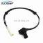 Genuine ABS Sensor Wheel Speed Sensor 7700411747 For Renault Clio II Box 7700415681
