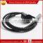 89341-28300 89341-28301 Parktronic PDC SENSOR Parking Sensor for Toyota Privia ARC30