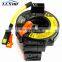 Genuine LLXBB Steering Angle Sensor 84306-60030 For Toyota Land Cruiser 84306-60090 84306-60071
