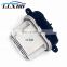 Blower Motor Heater Resistor Auto Climate Control 7701206541 For Renault Laguna Alfa Romeo 52485218