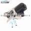 LLXBB Idle Air Control Valve 36450-P2J-J01 For Honda Civic 1996-2000 36450P2JJ01 1382000560