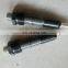 DCEC 6BTAA5.9 Diesel Engine Fuel Injector C4994274 4994274