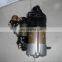 4929600 starter