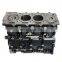 vm motori vm r425 r428 2.5 2.8 dohc дизельный двигатель 2.8 л 2.5 л цилиндр/короткий/полу-блок двигателя для Jeep Chrysler Chevrolet