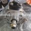 Excavator Engine J05E Common Rail Fuel Injection pump 294000-0618