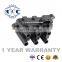 R&C High Quality Car Spark Coils Koil Pengapian mobil 5F2E-12029-AAAB  5F2Z-12029-AD 5F2Z12029AD For Ford Auto Ignition Coil