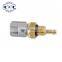 R&C High Quality Original  XS6F12A648-AA  XS6F12A648AA  For Ford 100% Professional  Switch Temperature Sensor