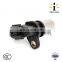 High performence Crankshaft Position Sensor For Japanese cars OEM 90919-05023