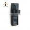 Professional Manufactory 23731-AL615 Crankshaft Position Sensor