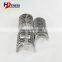 Diesel Engine 6BF1 Main and Con Rod Bearing