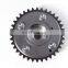 1.4T Engine Camshaft Adjuster 03C109088G 03C109088E 03C109088F 03C109088B 03C109088C