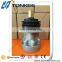E330C hydraulic pilot valve E320B joystick E320C remote control valve