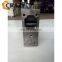 Cylinder head 8-97195251-6 8971952516 for diesel engine 4LE2