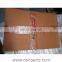 made in Brazil unit pump ORIGNAL BOSCH unit pump for 0414491109