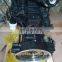 6BT5.9-C130 complete engine assy for CDM835E WHEEL LOADER