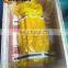 Brand New Excavator PC60-7 Control Valve 723-26-13101 ,excavator Spare Parts