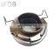 IFOB Wholesale Automotive Parts Clutch Release Bearing For Toyota Hilux 1KDFTV 31230-60170