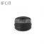 IFOB Body Bushing Cab For Toyota Land cruiser #FJ80 52209-60050