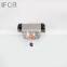 IFOB Brake Гидроцилиндр тормозного механизма для Hilux 2KD 1KD 47550 - 09070 47550 - 09090 задний гидроцилиндр тормозного механизма
