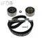 IFOB Hot Sale Engine Assembly Timing Belt Kit For Peugeot 106 II VJX TUD5 081672 VKMS03121