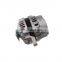 HOLDWELL Запчасти для двигателей Генератор 31A68-00400 A7T02077 32A68-00300 32A68-00302 подходят для двигателей S4S S6S